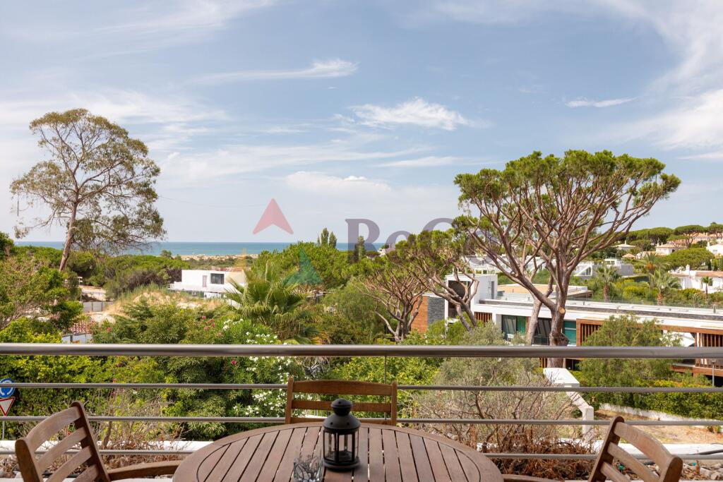 Main image of property: Algarve, Vale do Lobo