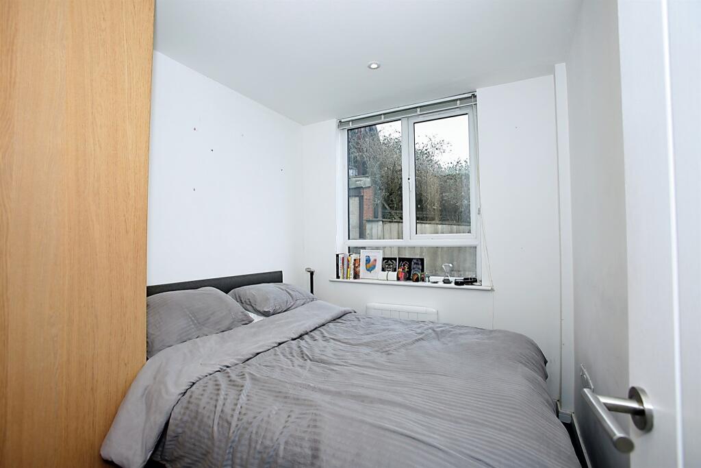 Additional image 4 of Court Ash, Yeovil