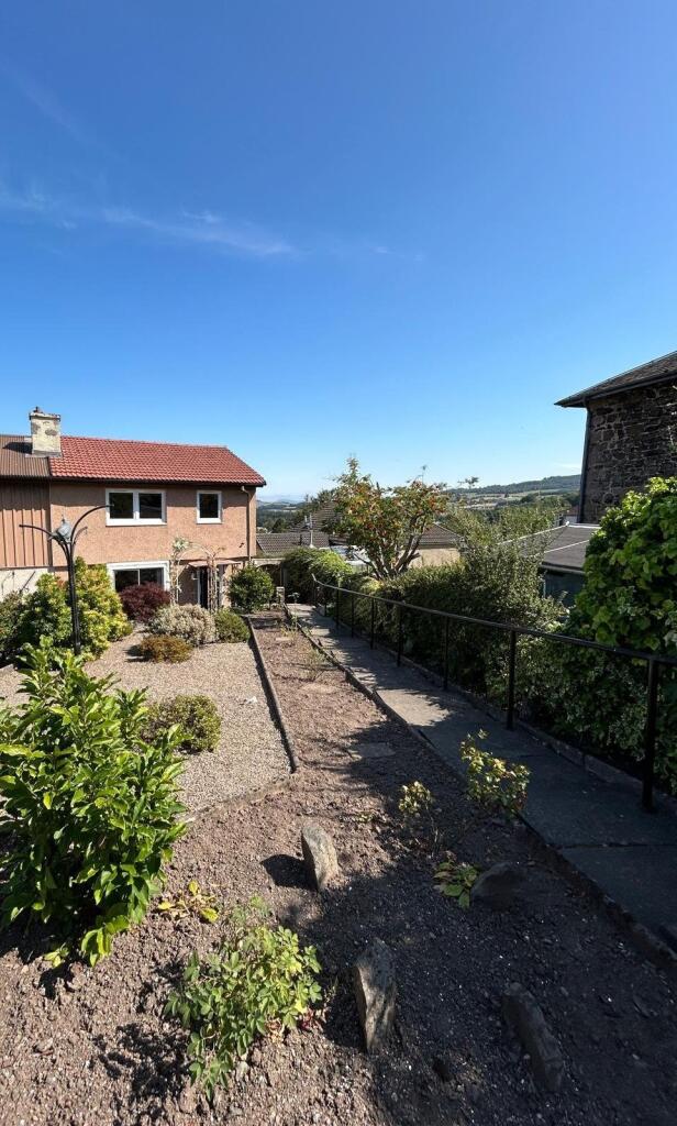 Main image of property: Glenartney Terrace, Craigie, Perth, PH2