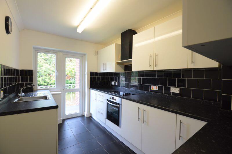 Additional image 2 of 3 Regan House, Charlecott Close, Moseley, B13 0DE