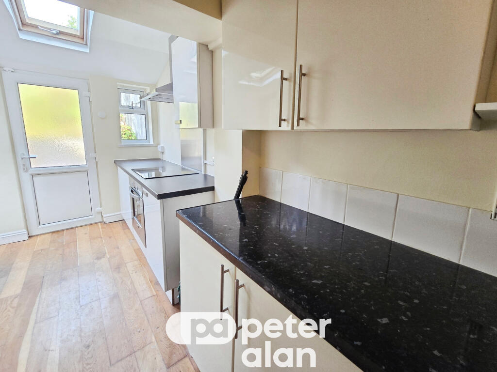 House in Swansea - View 4