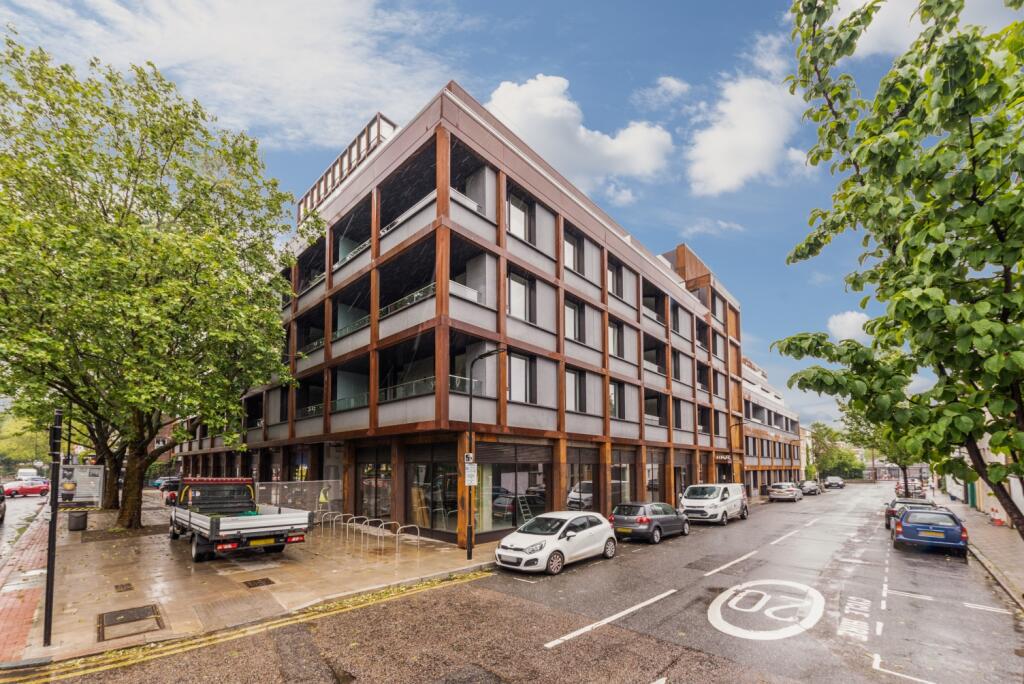 Property photo 10