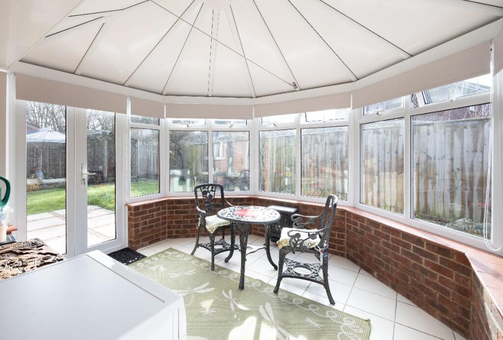 Additional image 9 of Woodborough Close, Trowbridge