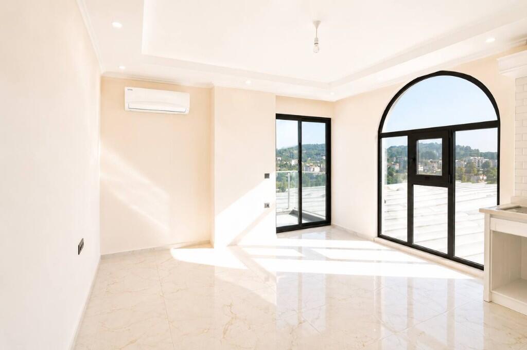 Main image of property: Demirtas, Alanya, Antalya