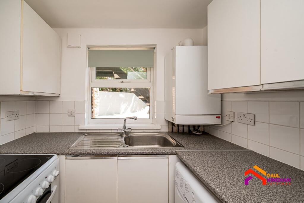 Main image of property: 3 Leigh Street, High Wycombe