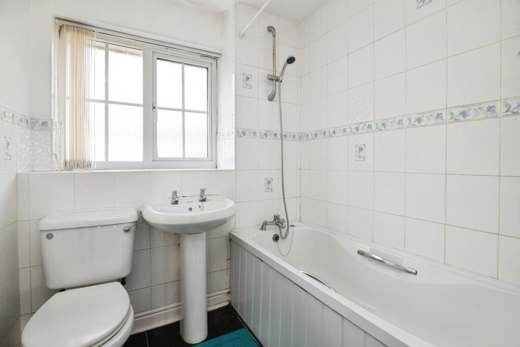 Additional image 13 of Old School Drive, ROWLEY REGIS, West Midlands, B65