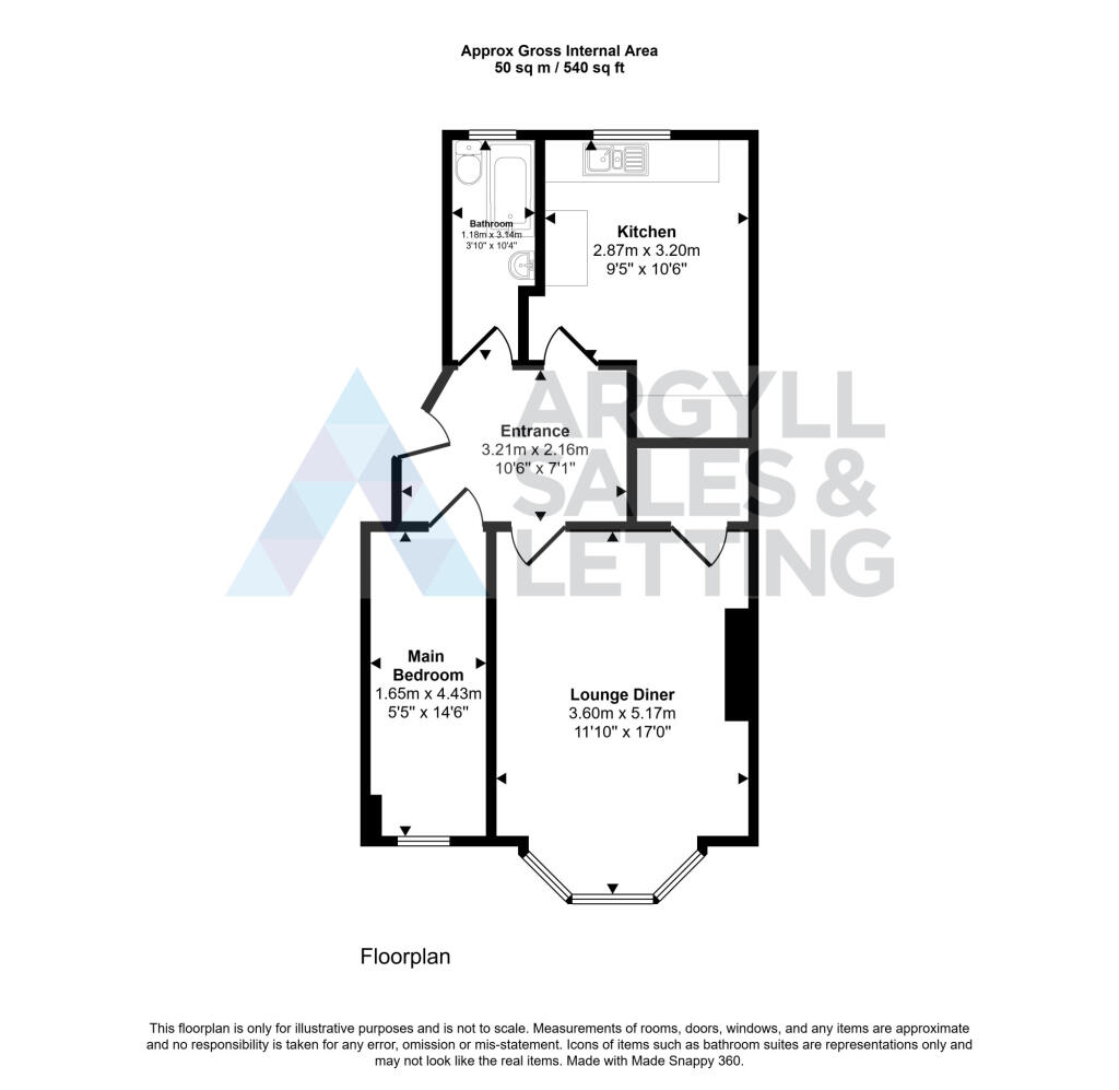 Property photo 8