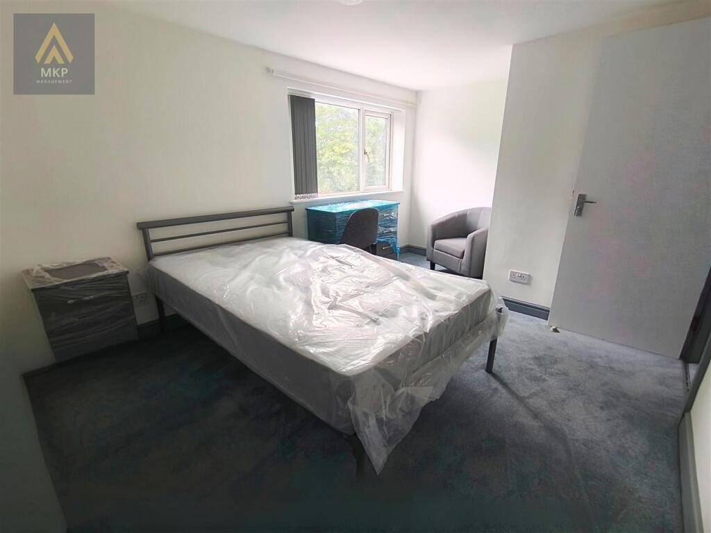 Additional image 8 of Lottie Road, Birmingham