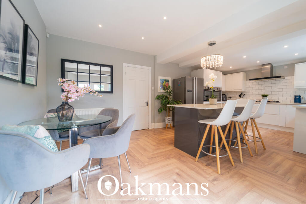 Redditch Road, Birmingham, B38 photo 5
