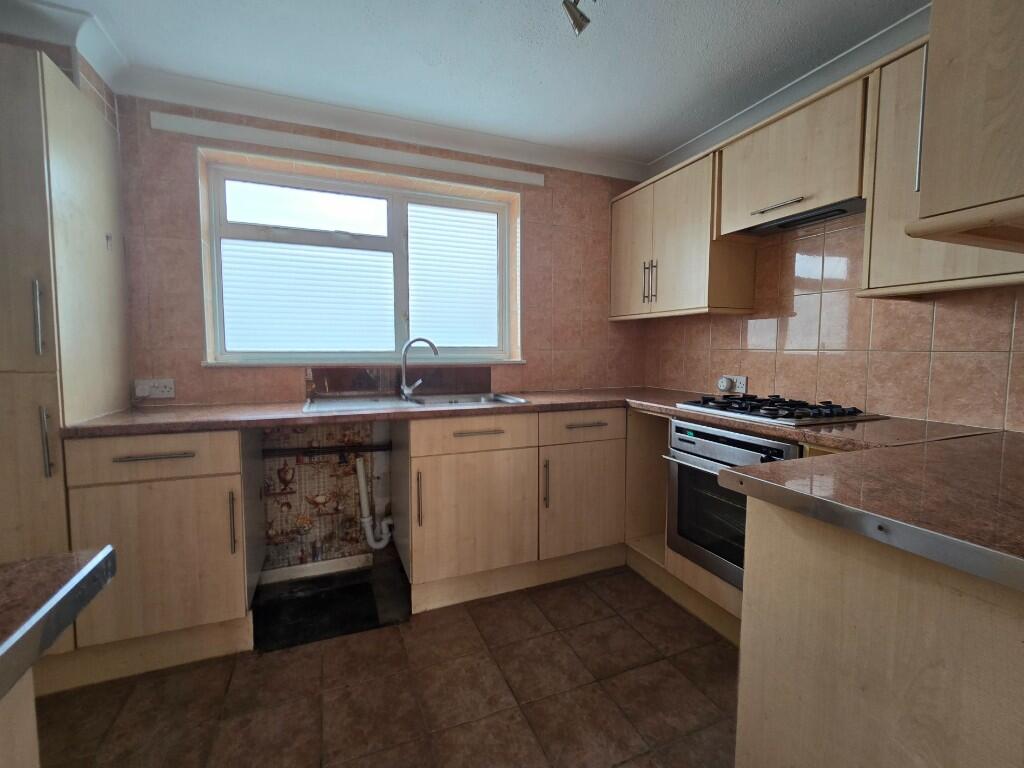 Audleys Close, Southend-On-Sea, Essex, SS2 photo 4