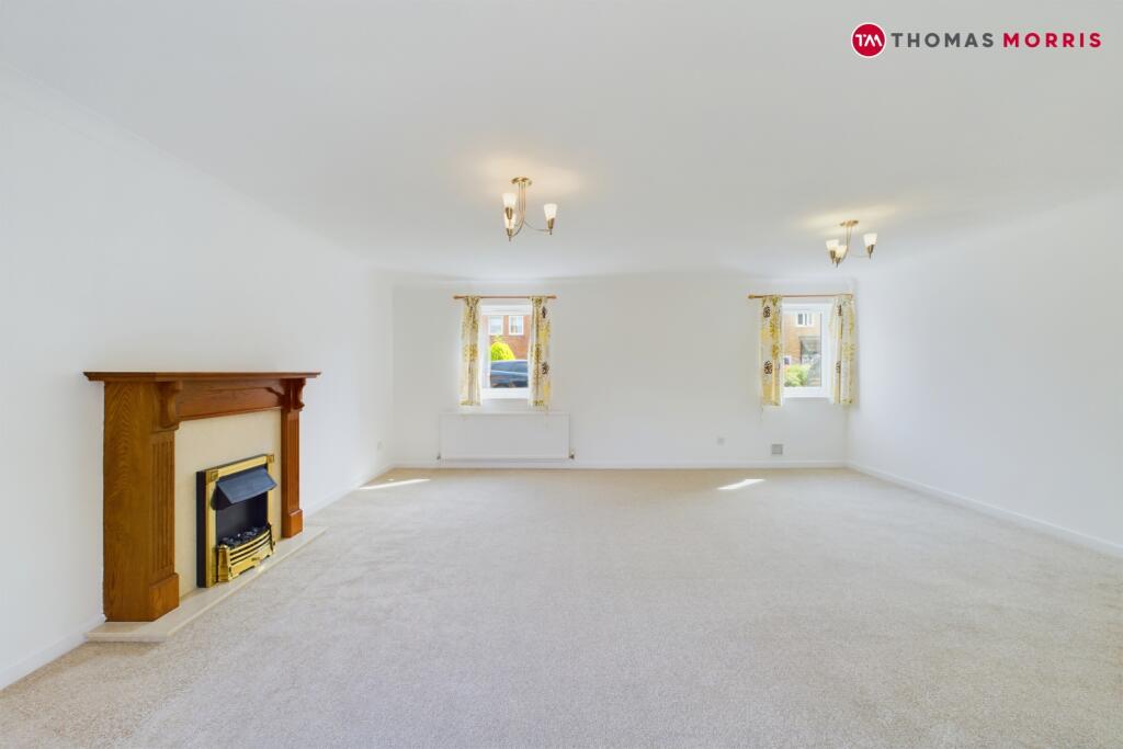 House in South Cambridgeshire, Fowlmere - View 3