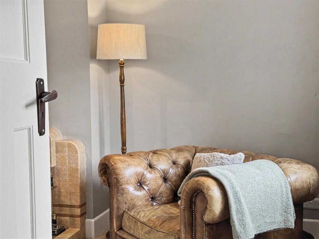 House in Leigh upon Mendip, Tadhill, Leigh-on-Mendip - View 5