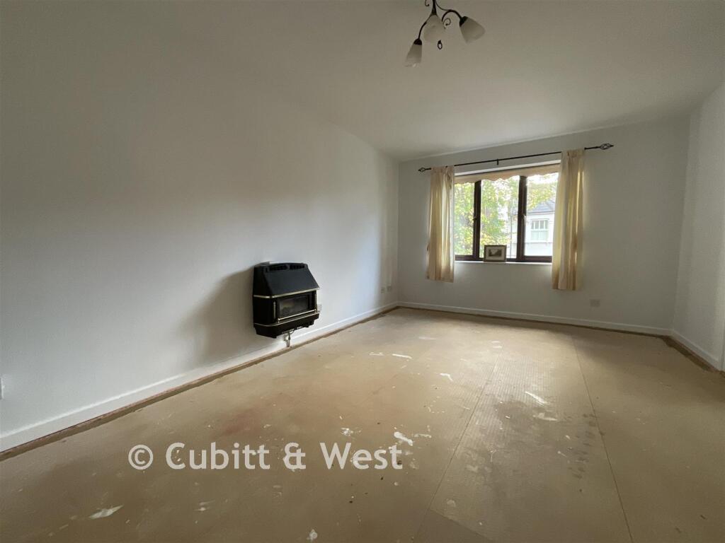 Main image of property: Lenham Road, Sutton, Surrey