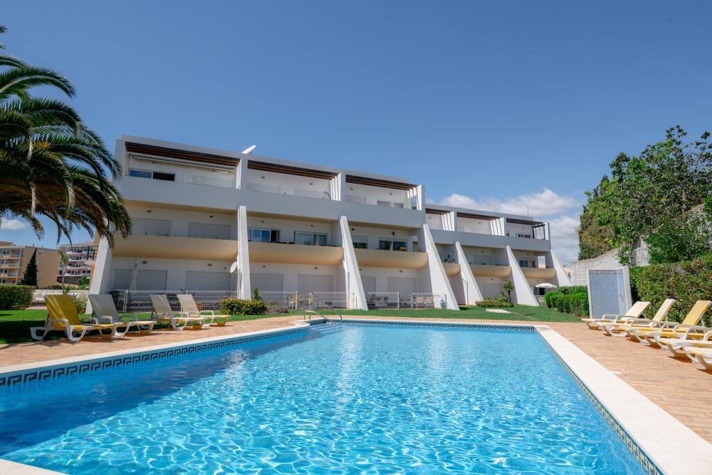 Main image of property: Algarve, Lagos