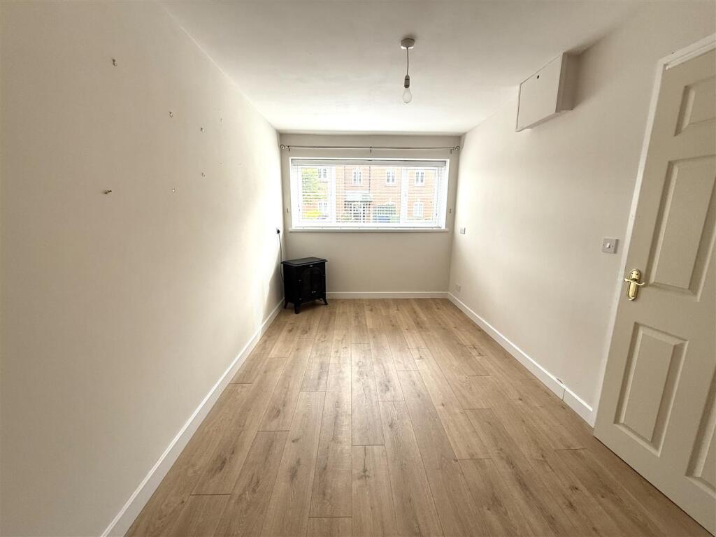 House in Walsall - View 4