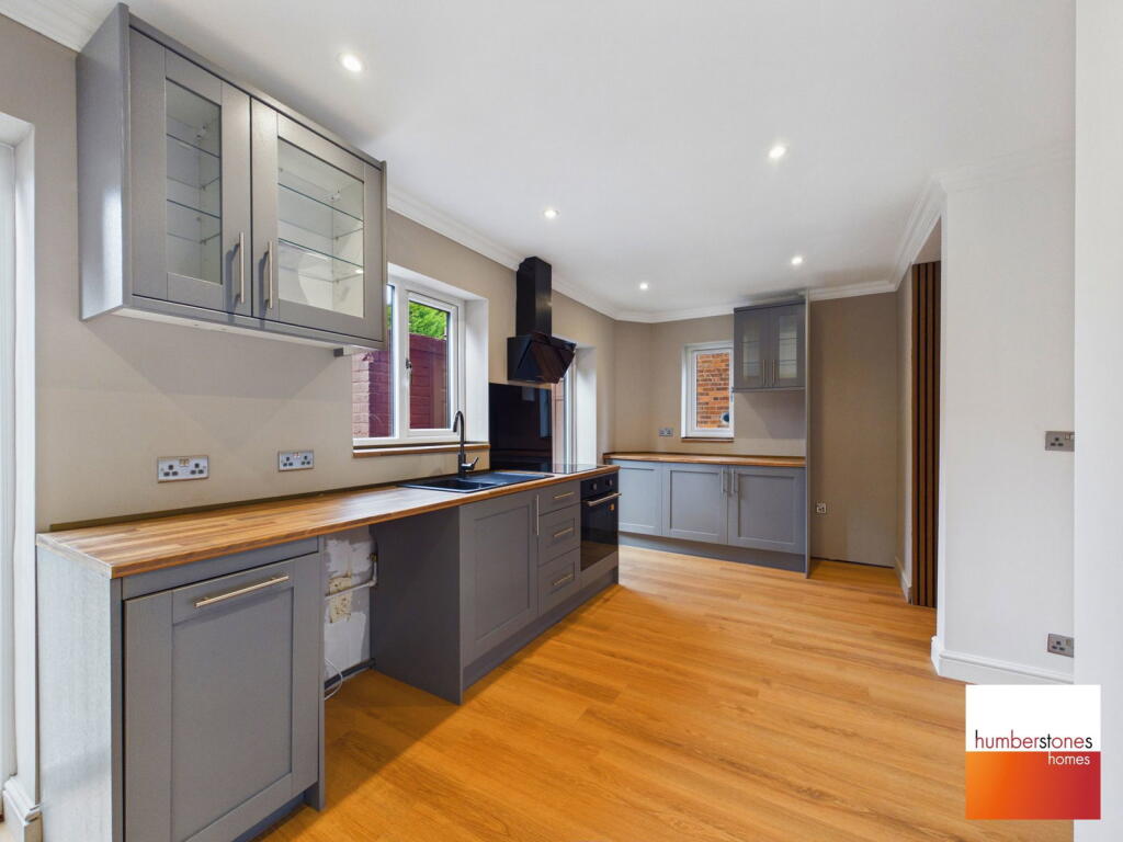House in Birmingham - View 3