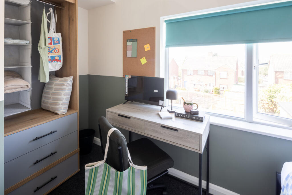 Property photo 7