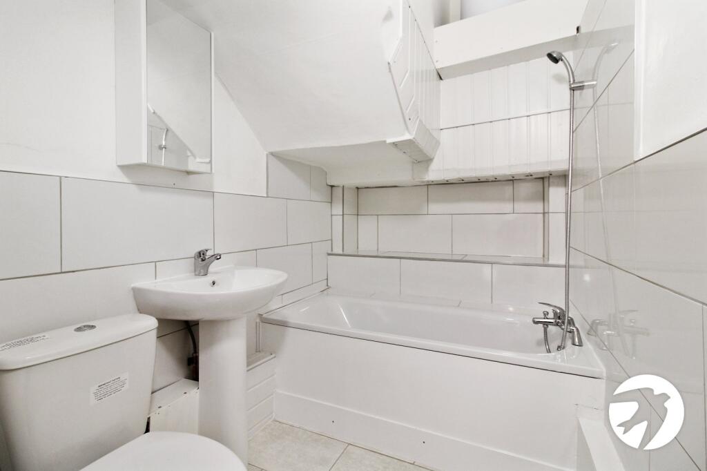 Wildfell Road, Catford, London, SE6 - View 6