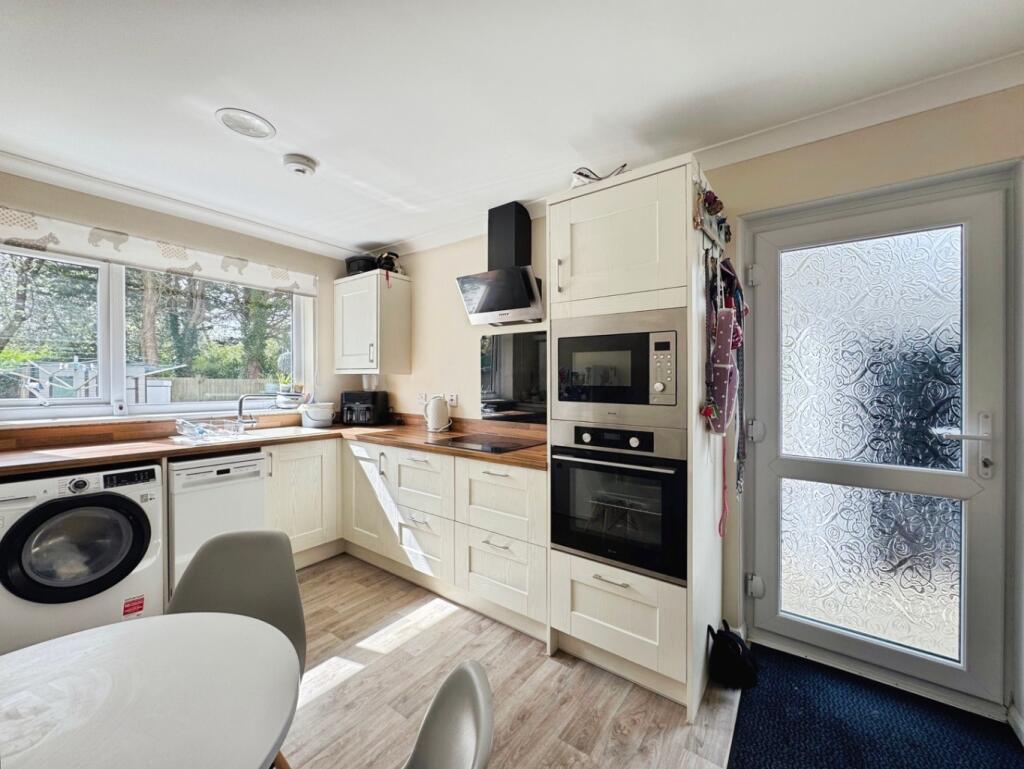 House in Swansea - View 3