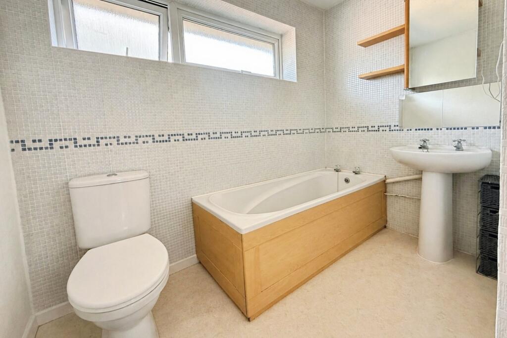 House in Guildford - More