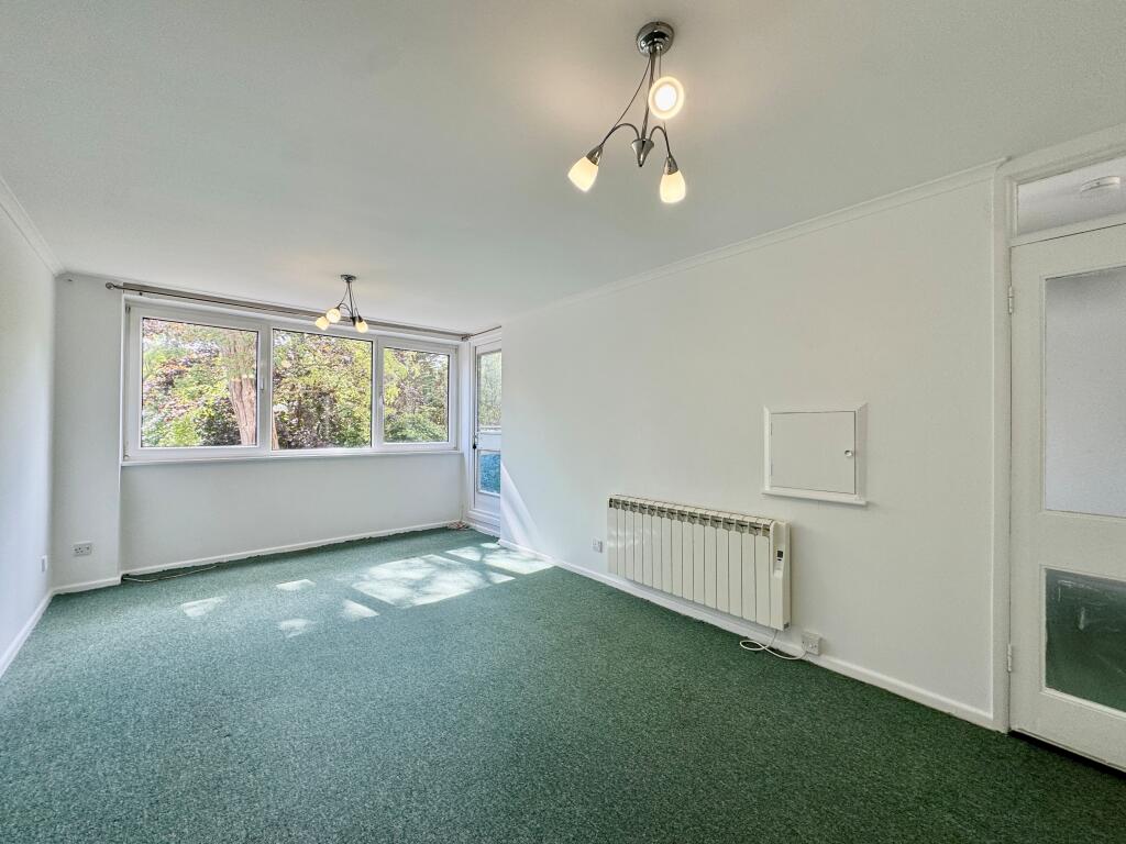 Apartment in Bournemouth - View 2