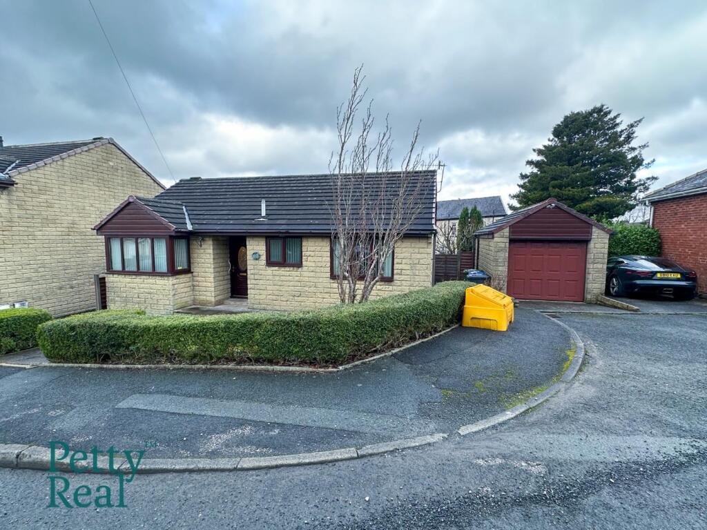 Additional image 8 of Hillside Close, Brierfield