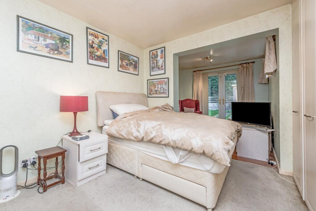 Additional image 6 of Thorndene Way, Westgate Hill, Bradford, BD4