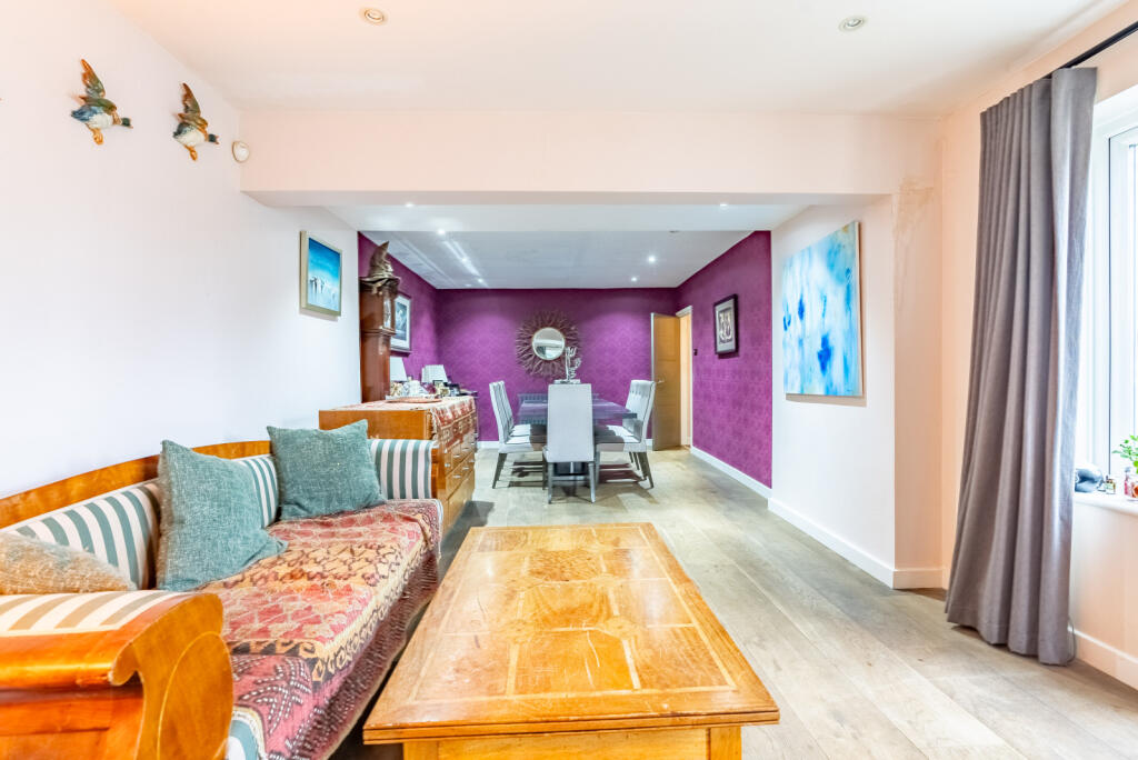 Additional image 7 of Radlett Road, Frogmore, St. Albans, Hertfordshire, AL2