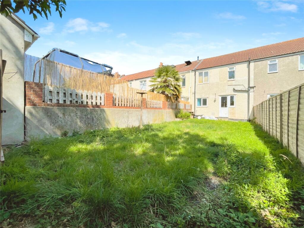 Photo of the property