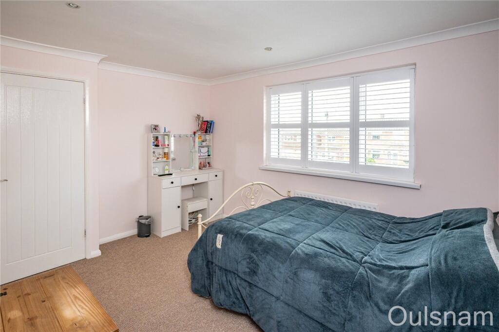 Additional image 18 of Lincoln Road, Bromsgrove, Worcestershire, B61