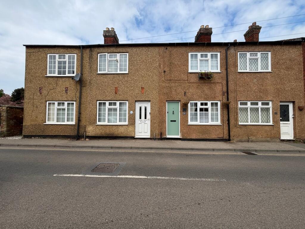Main image of property: King Street, Potton, Sandy, SG19