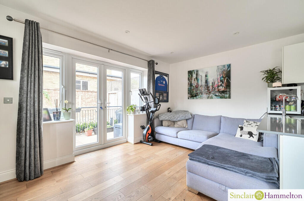 Bickley Park Road, Bickley photo 5