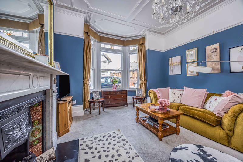 House in Portsmouth - View 2