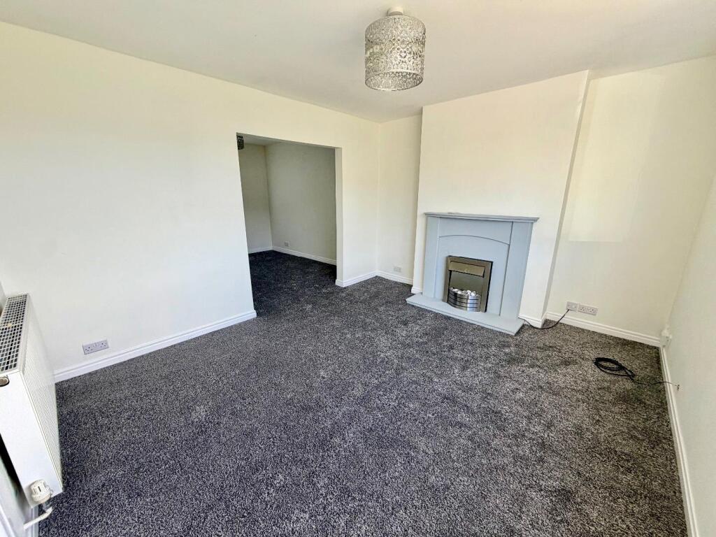 House in Middlesbrough - View 2