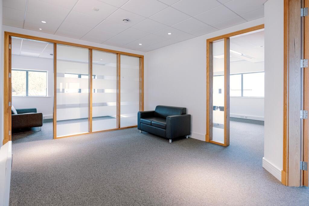 Additional image 22 of Vantage Court, Riverside Way, BB9