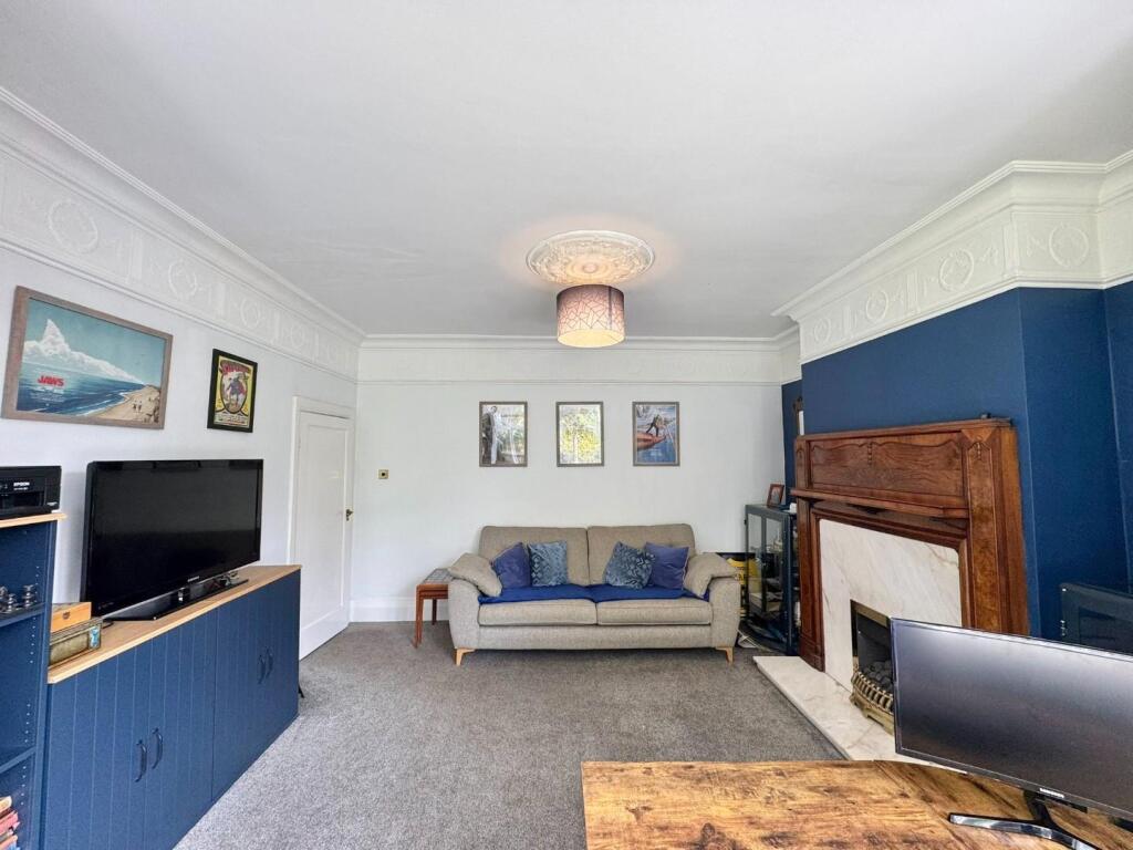 Additional image 24 of Sandy Hall Lane, Barrowford