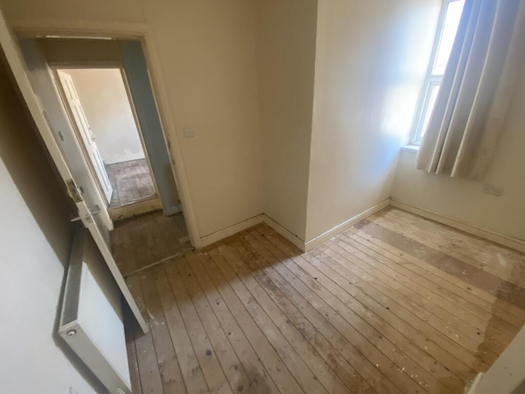 House in Rotherham, South Yorkshire - View 5