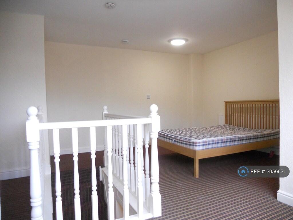 Main image of property: A/ Abbeydale Road, Sheffield, S7