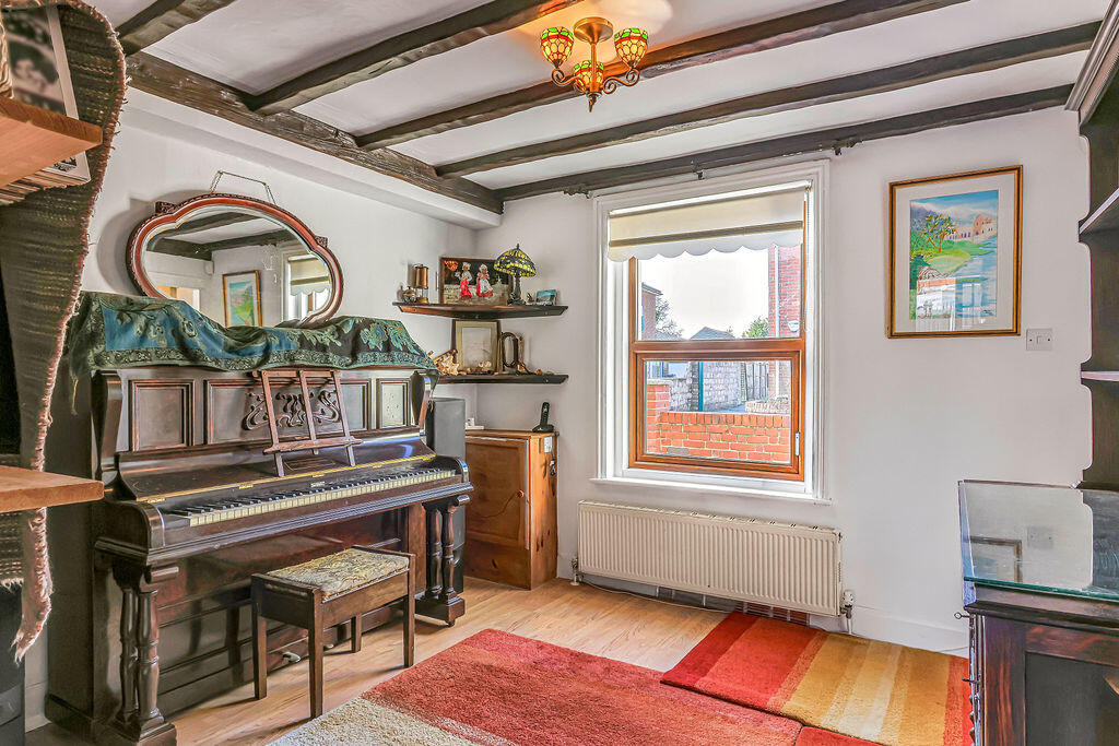 Additional image 5 of Priestly Road, Wallisdown