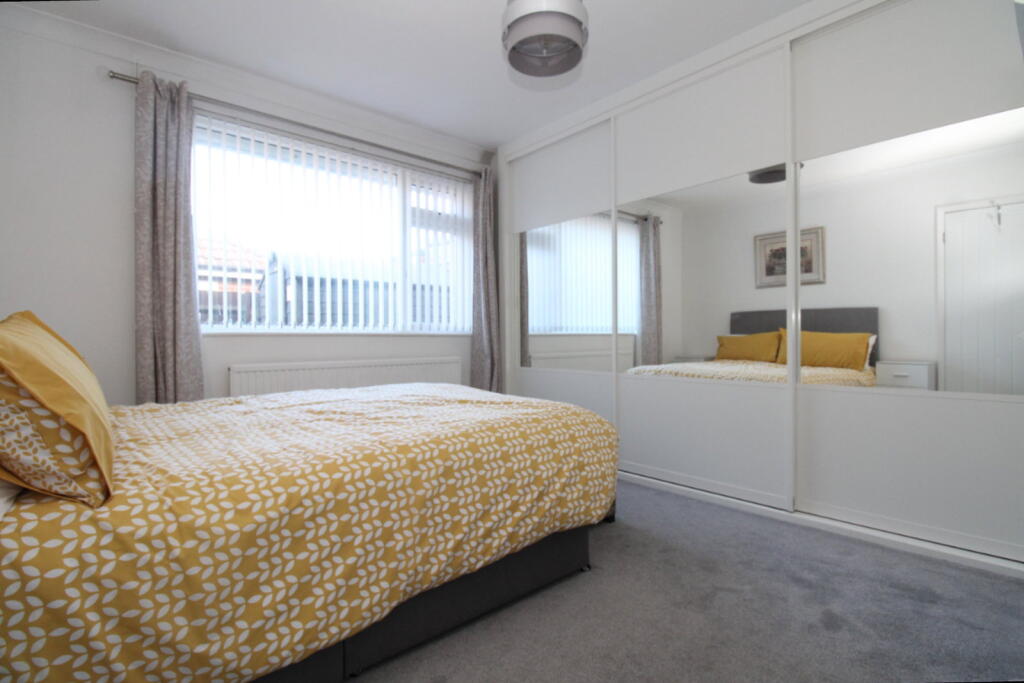 House in Canterbury - View 5