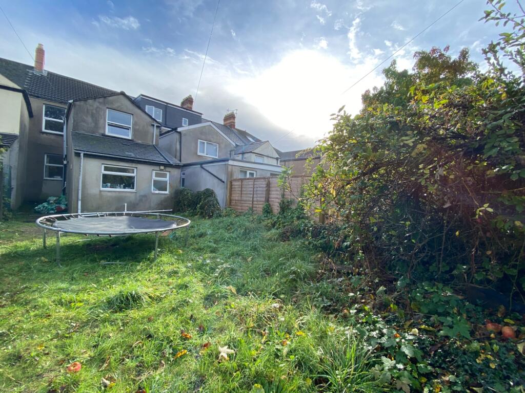 Property photo 11