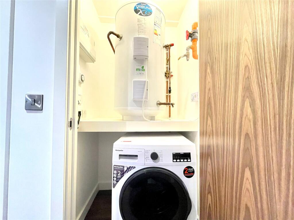 Property photo 8