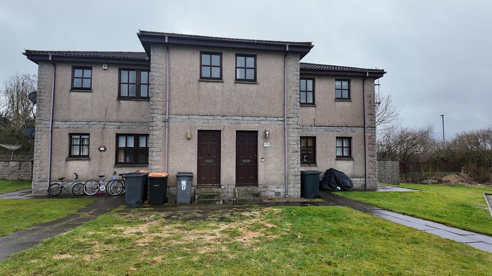 Property photo 9