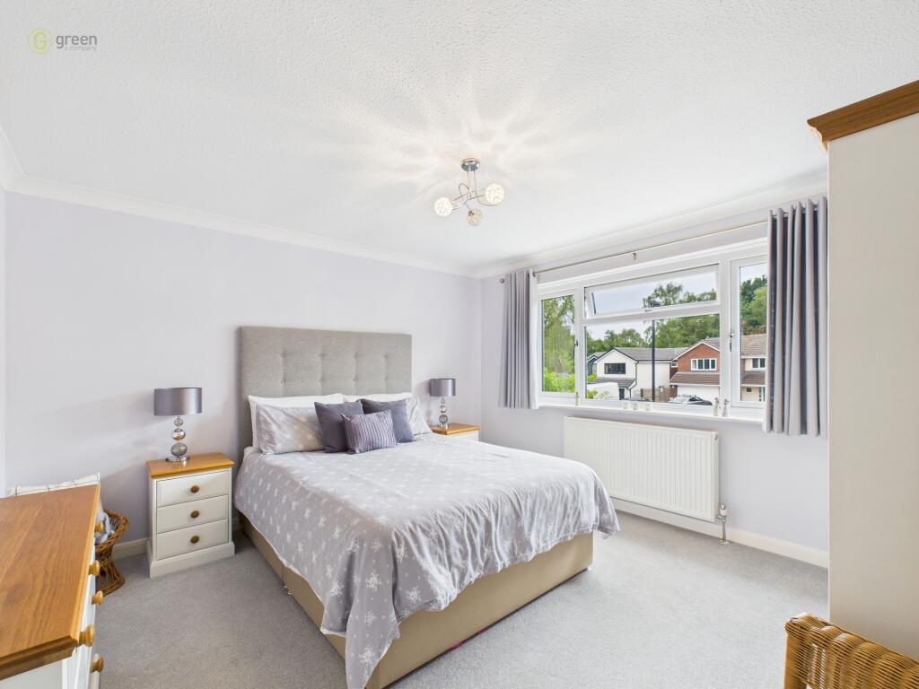 Additional image 15 of Carnoustie Close, Sutton Coldfield, B75