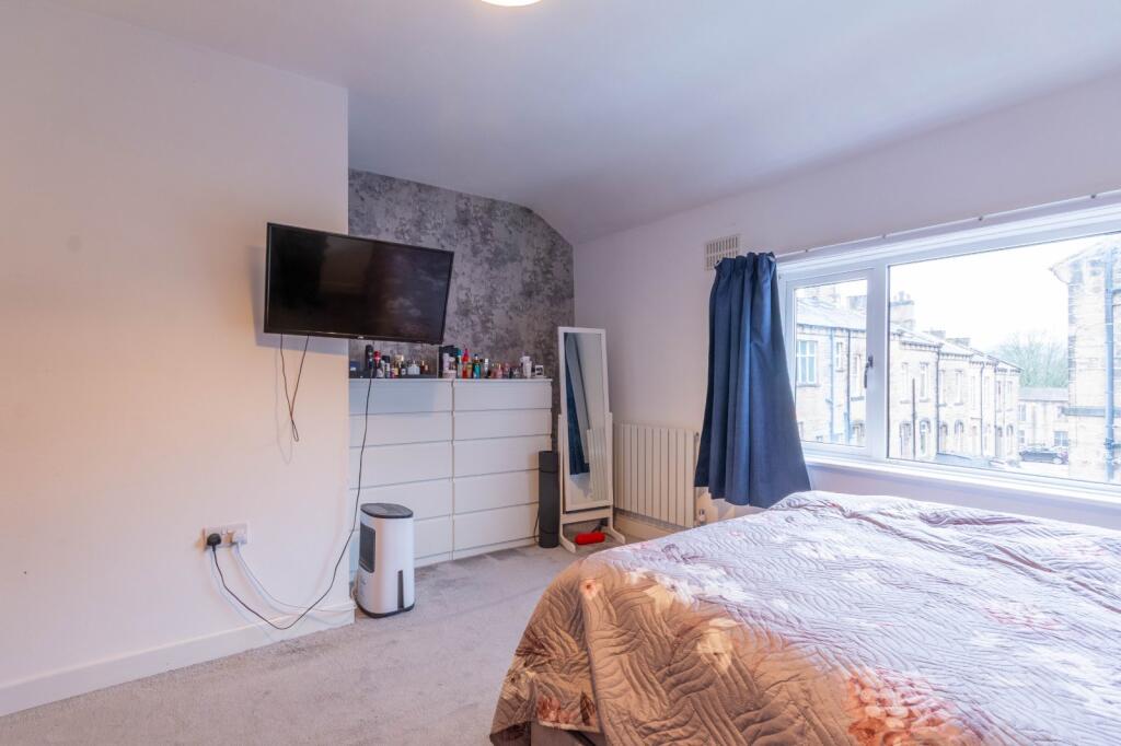 Additional image 7 of Hillside Road, Bingley, West Yorkshire, BD16