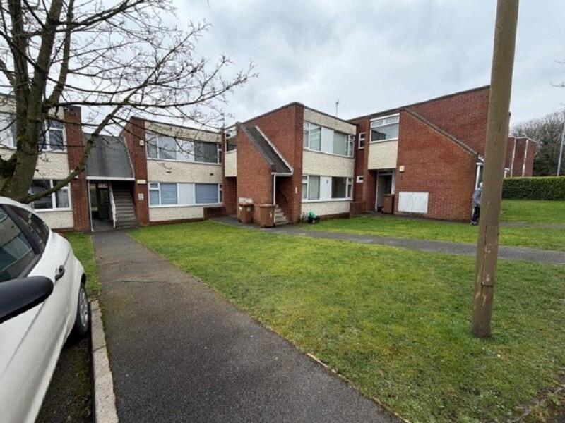 Main image of property: Lee Close, Rainhill, Prescot, Merseyside. L35 0QT