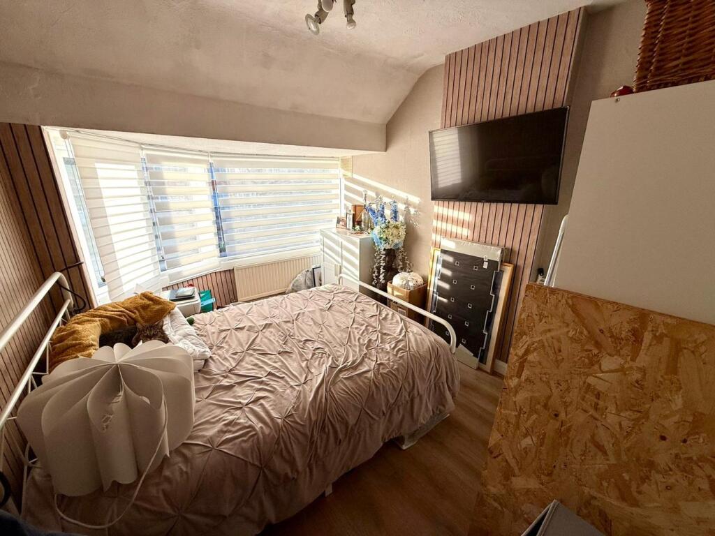 Additional image 14 of Cardington Avenue - SEMI DETACHED FAMILY HOME , Great Barr, Birmingham, B42