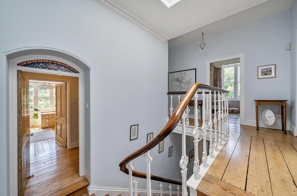 Additional image 22 of Welshmill Road, Frome, BA11