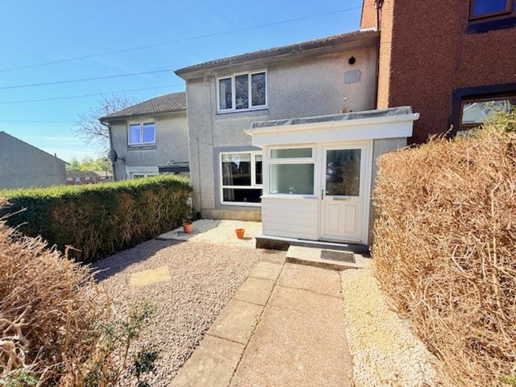Main image of property: Ivanhoe Drive, Glenrothes, KY6