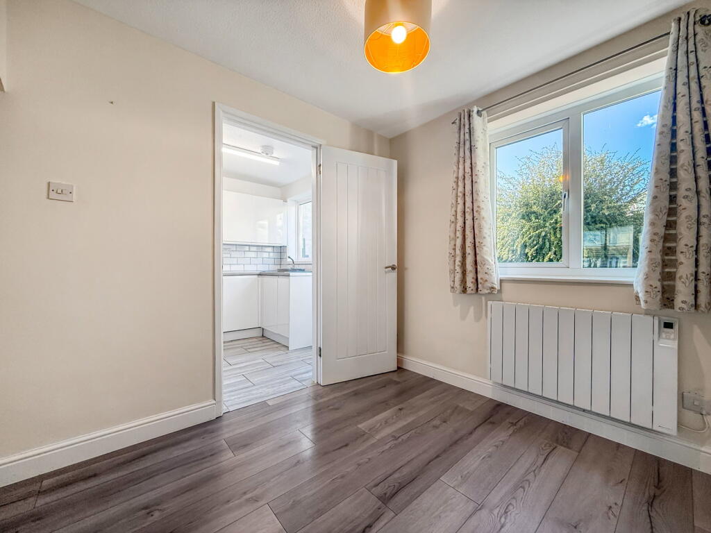 House in Exeter - View 5